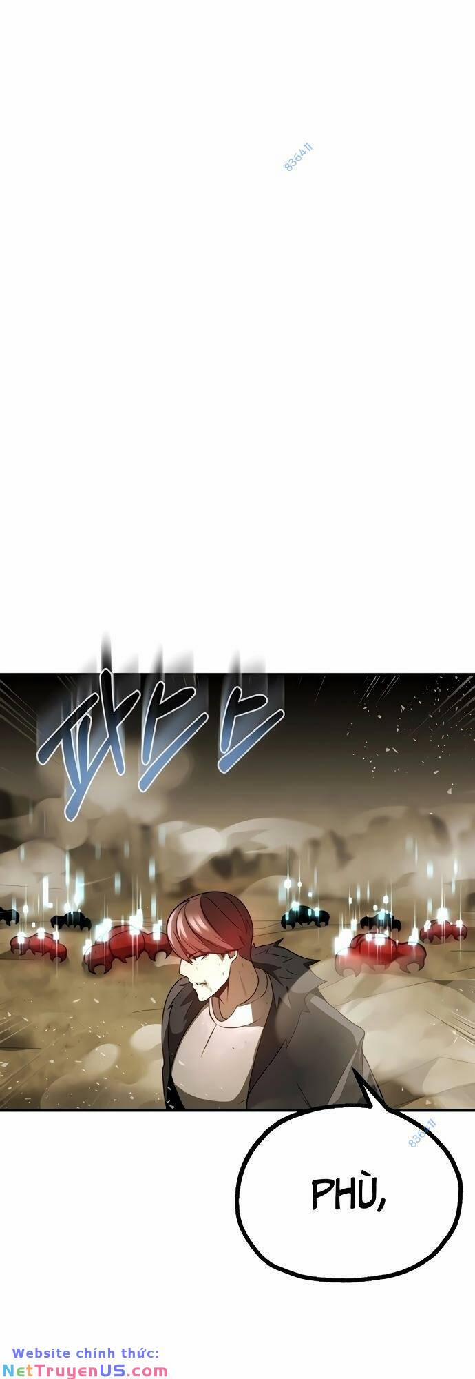 Solo Eating 12 trang 22