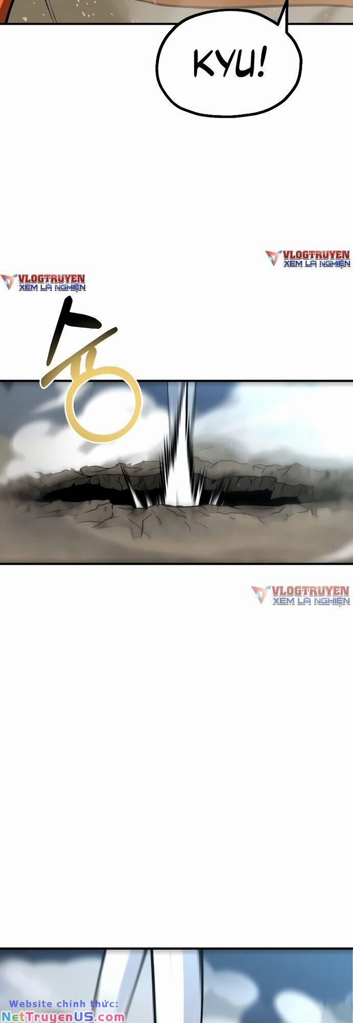 Solo Eating 12 trang 25