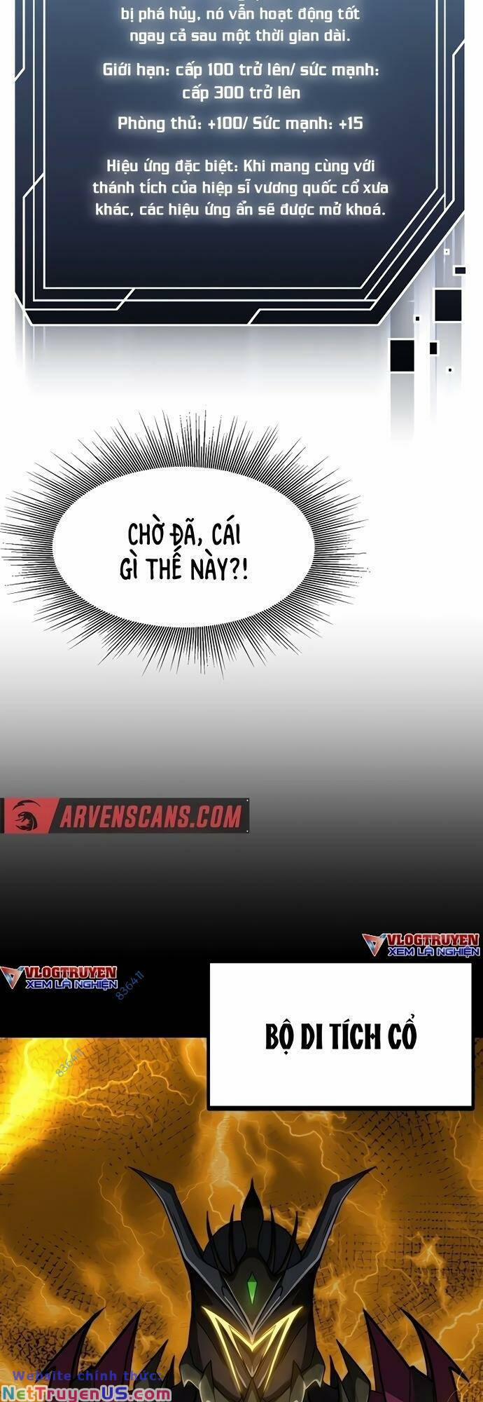 Solo Eating 12 trang 28