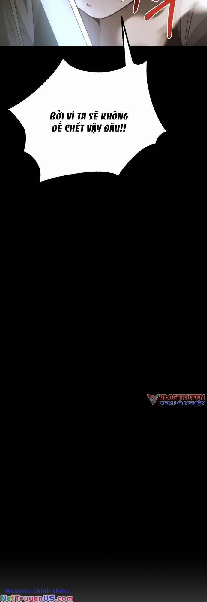 Solo Eating 12 trang 3