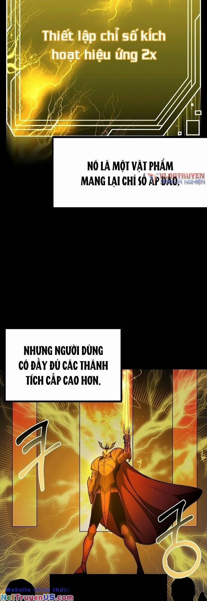 Solo Eating 12 trang 31