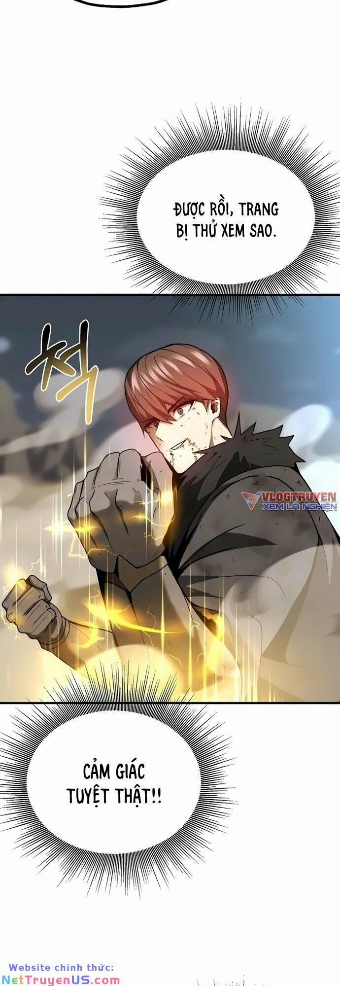 Solo Eating 12 trang 33