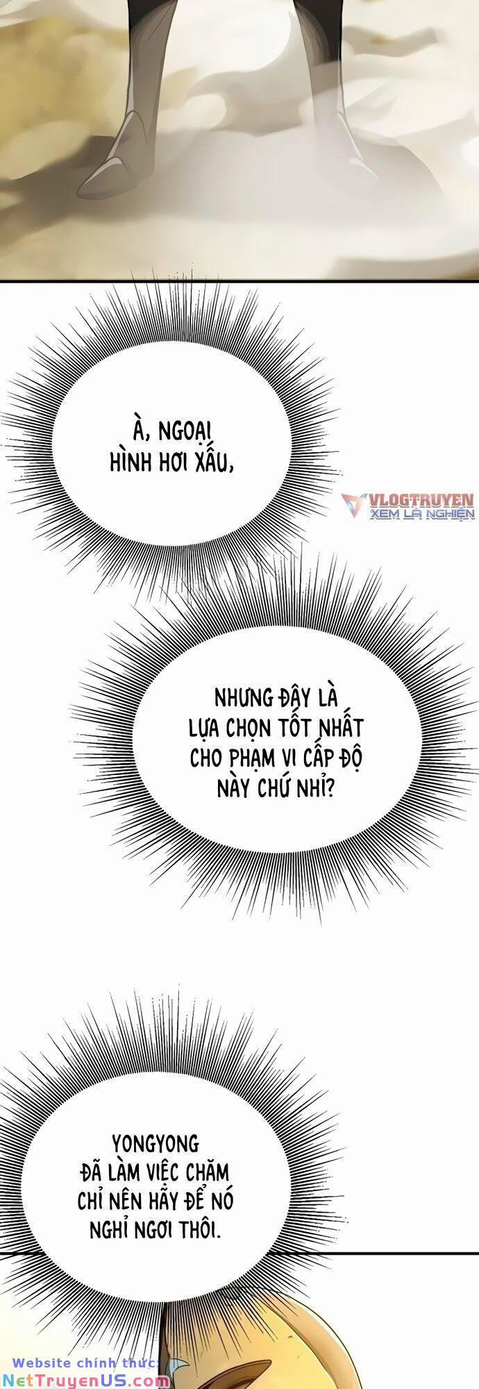 Solo Eating 12 trang 37