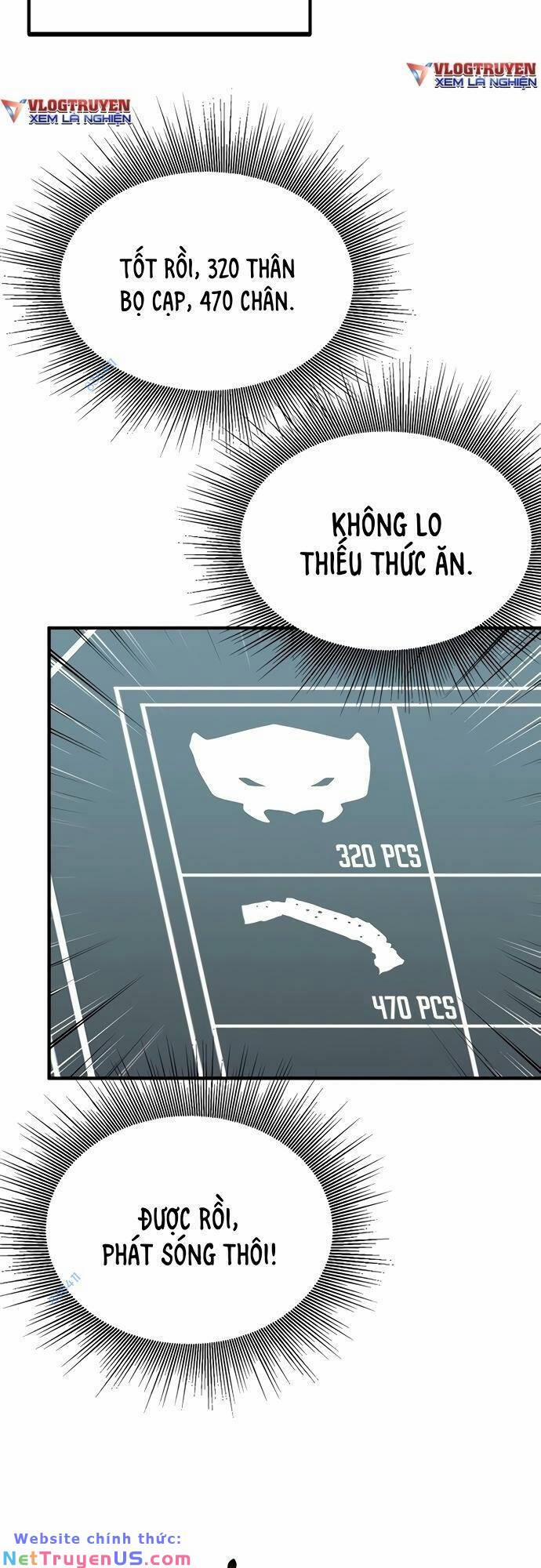 Solo Eating 12 trang 40