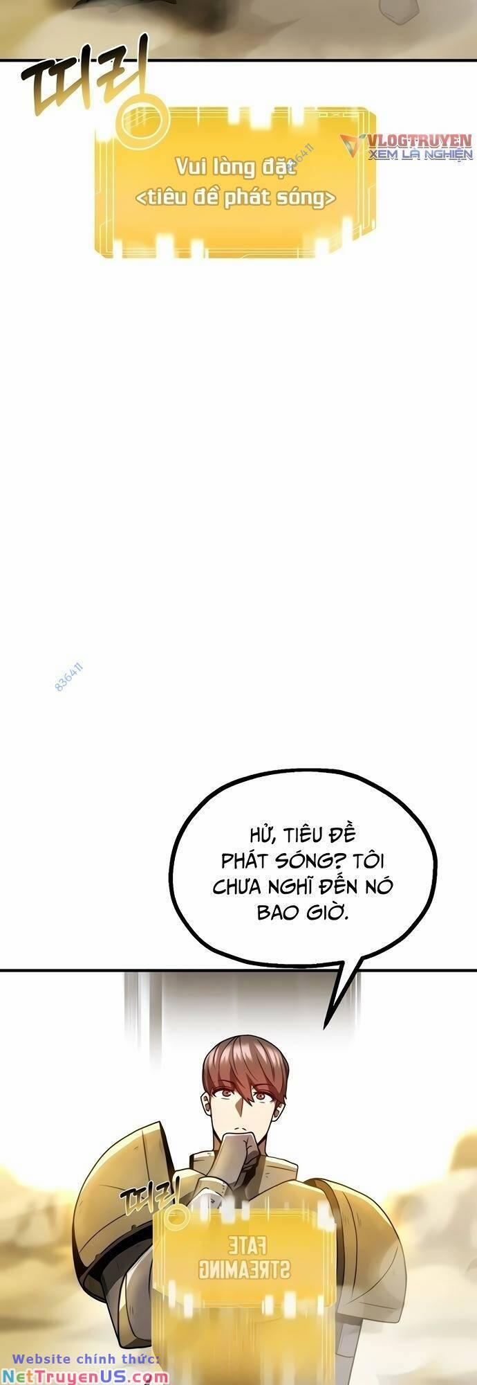 Solo Eating 12 trang 42