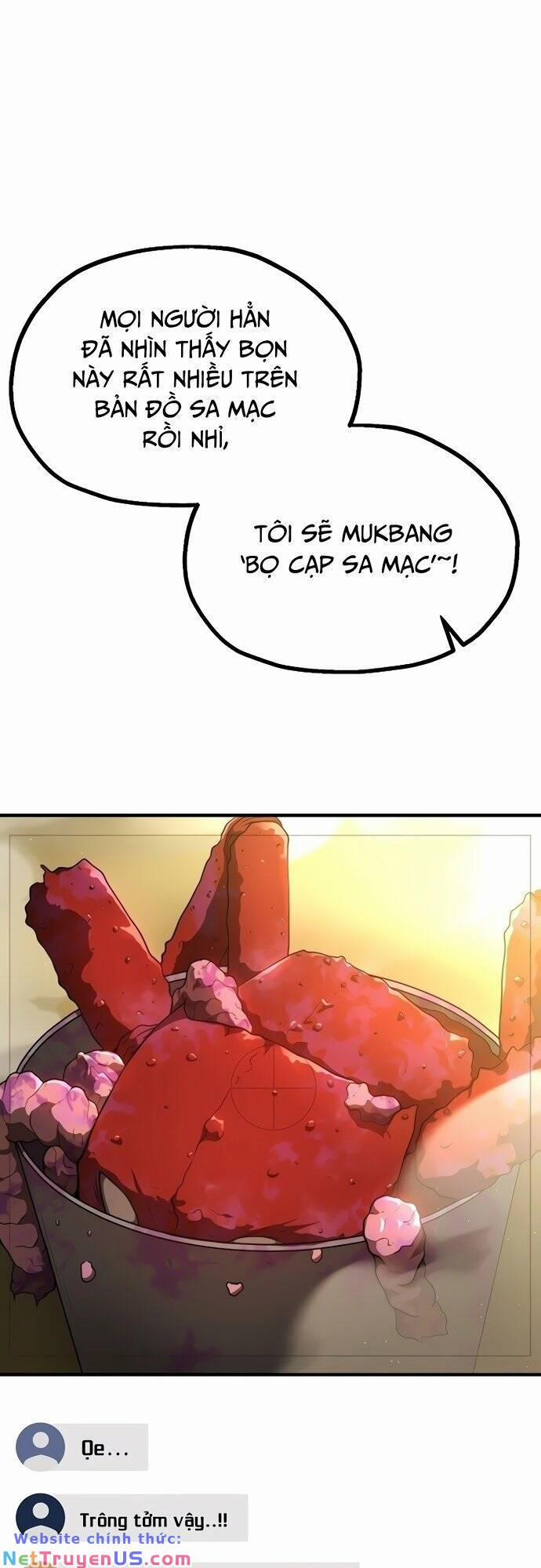 Solo Eating 12 trang 47