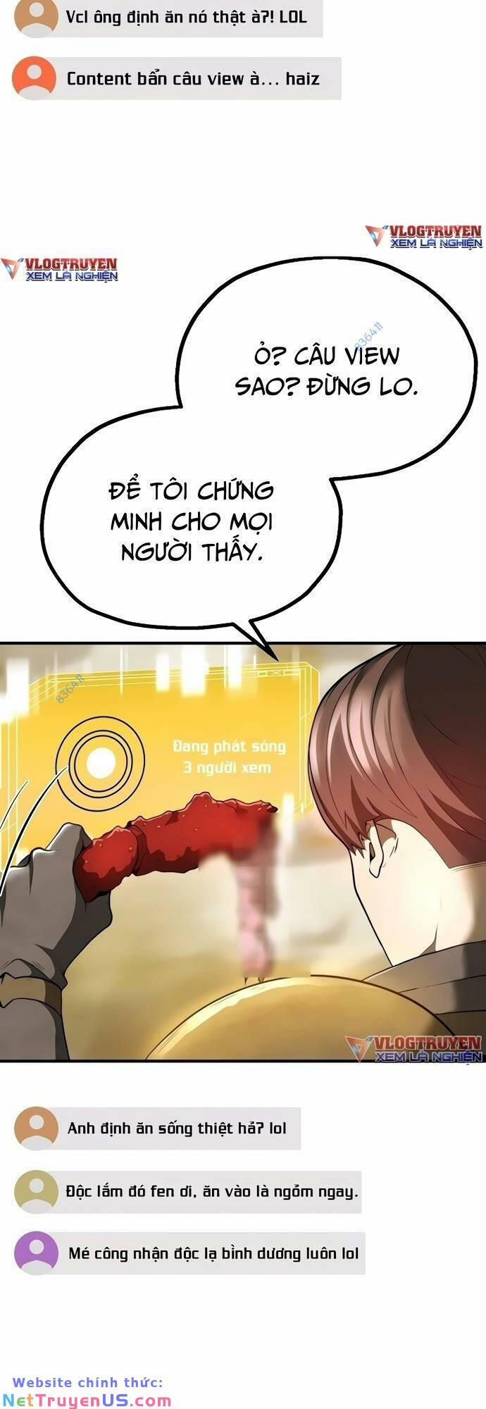 Solo Eating 12 trang 48