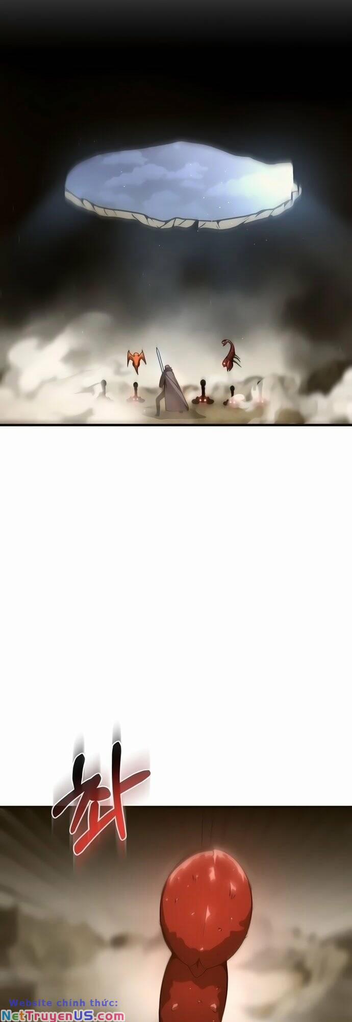 Solo Eating 12 trang 5