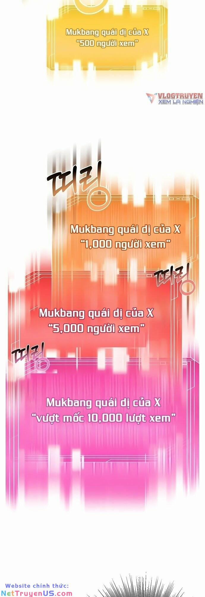 Solo Eating 12 trang 53