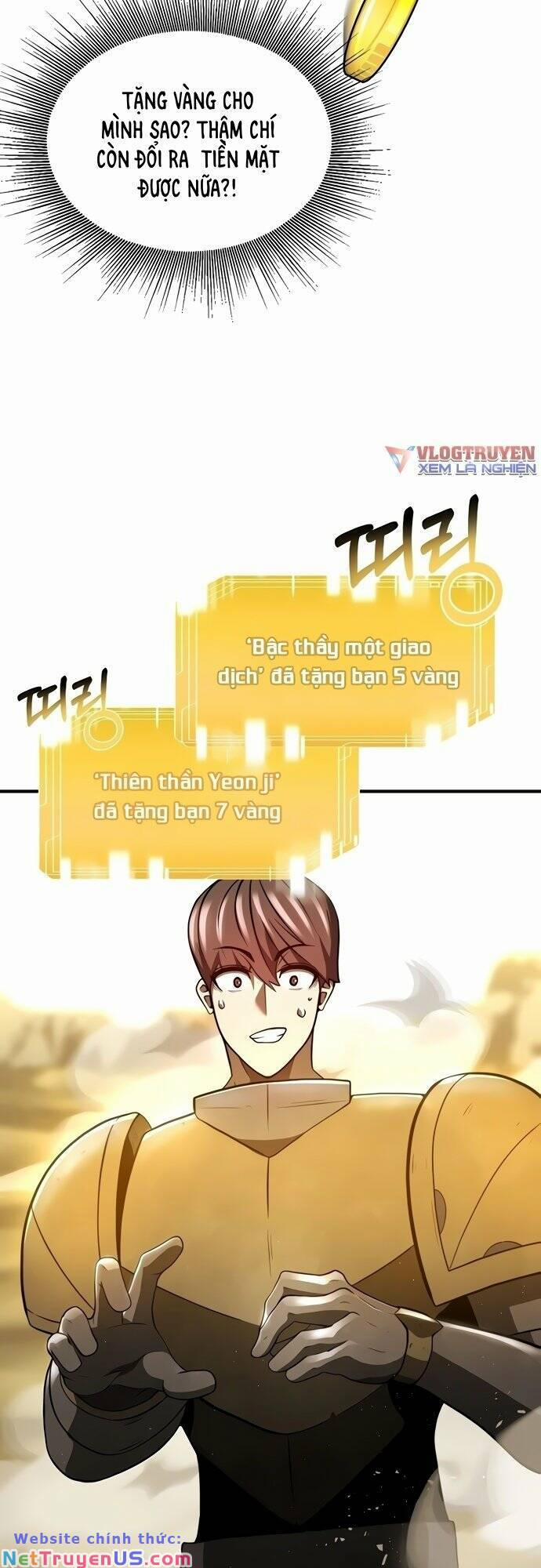 Solo Eating 12 trang 55