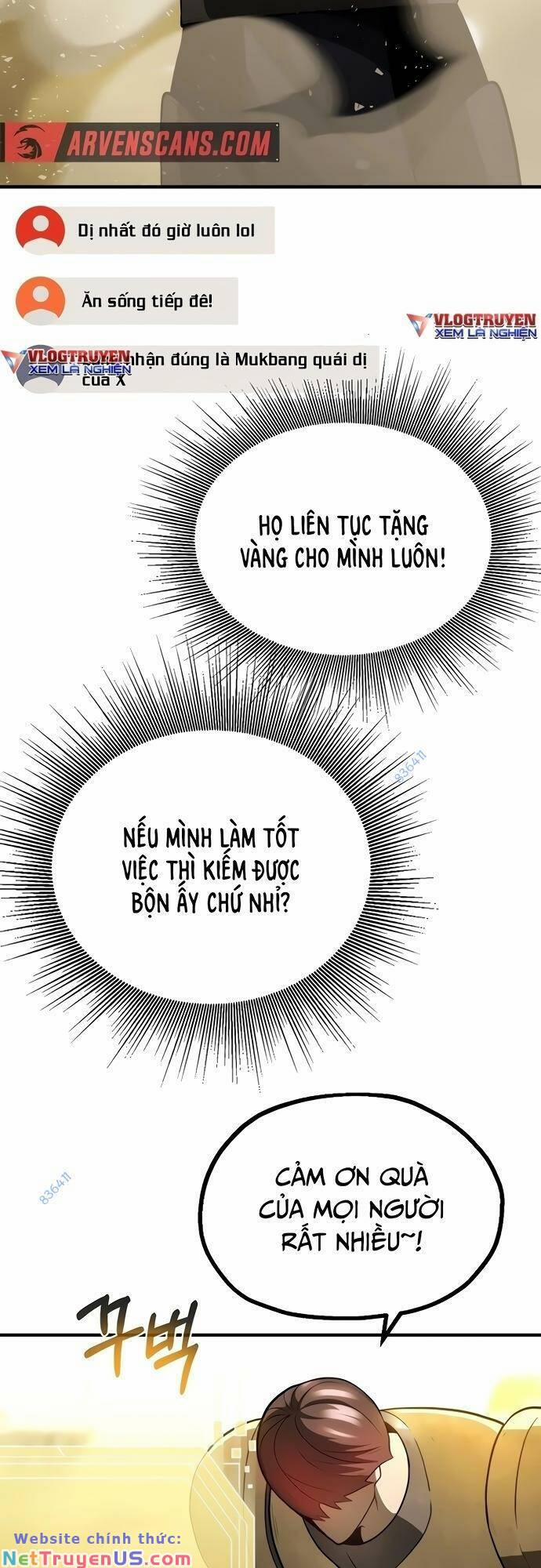 Solo Eating 12 trang 56