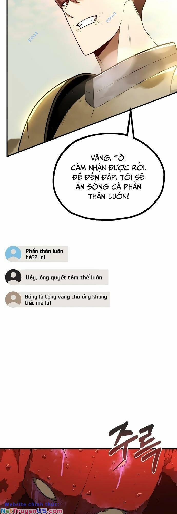 Solo Eating 12 trang 58