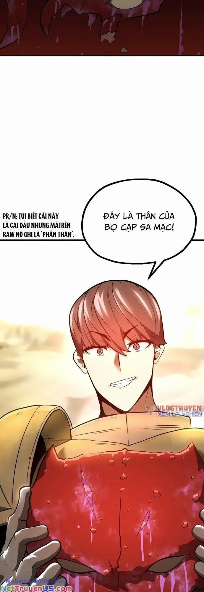 Solo Eating 12 trang 59