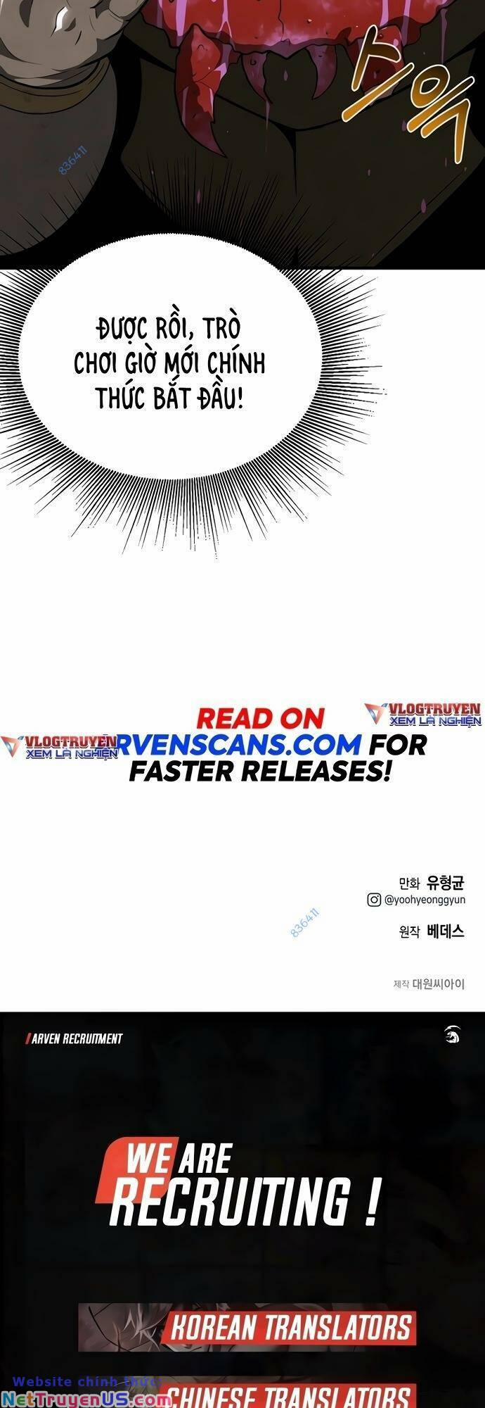 Solo Eating 12 trang 60