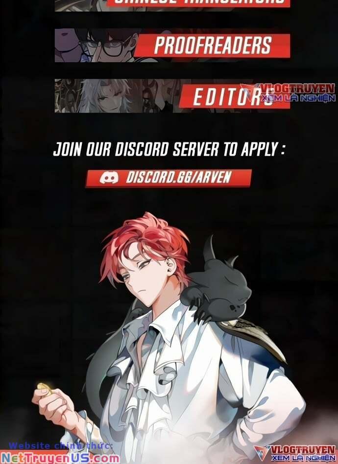 Solo Eating 12 trang 61