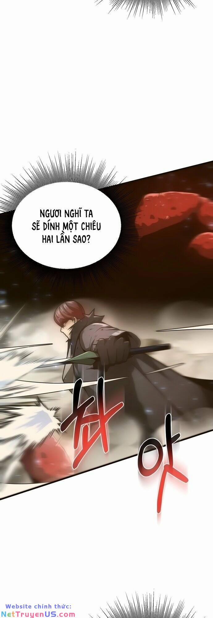 Solo Eating 12 trang 7