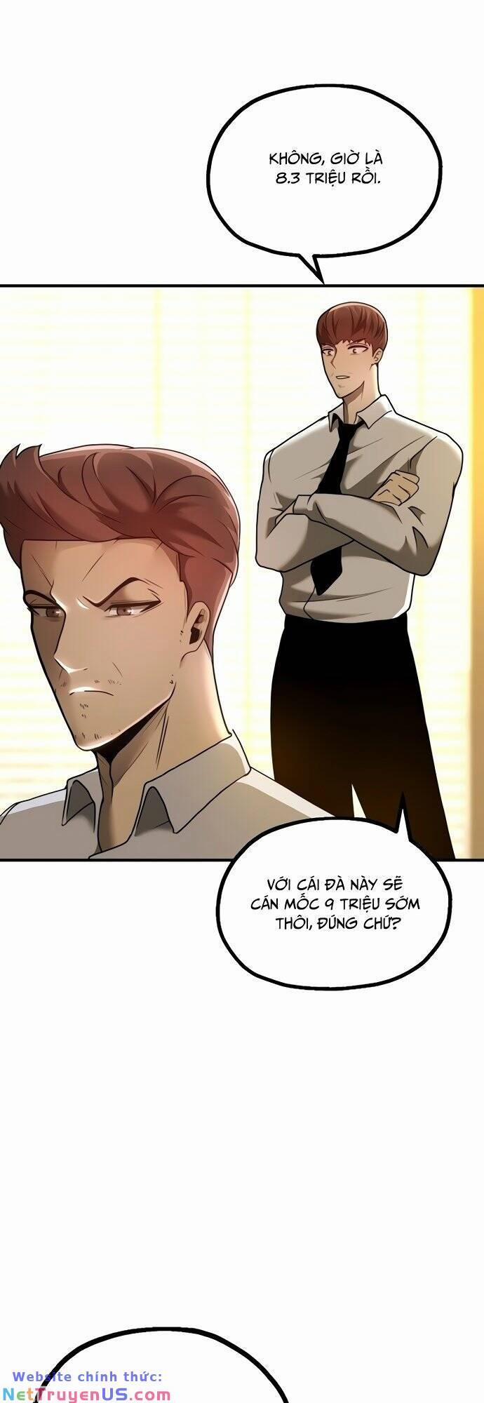 Solo Eating 13 trang 13