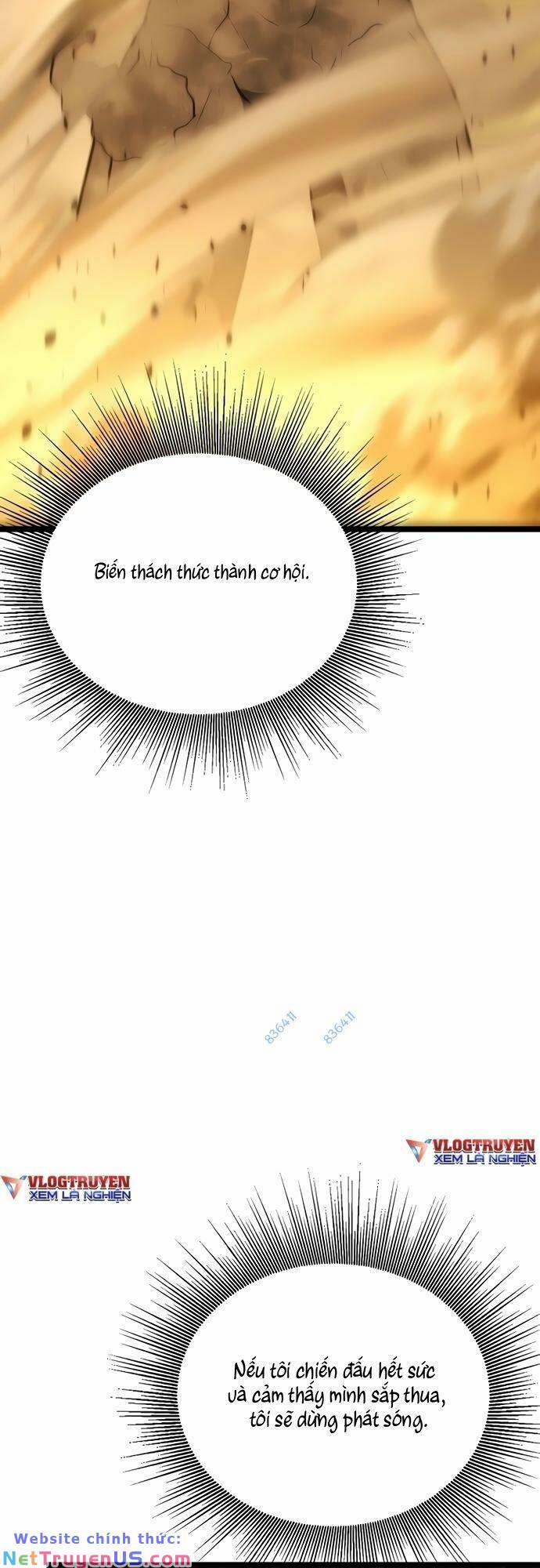 Solo Eating 13 trang 28