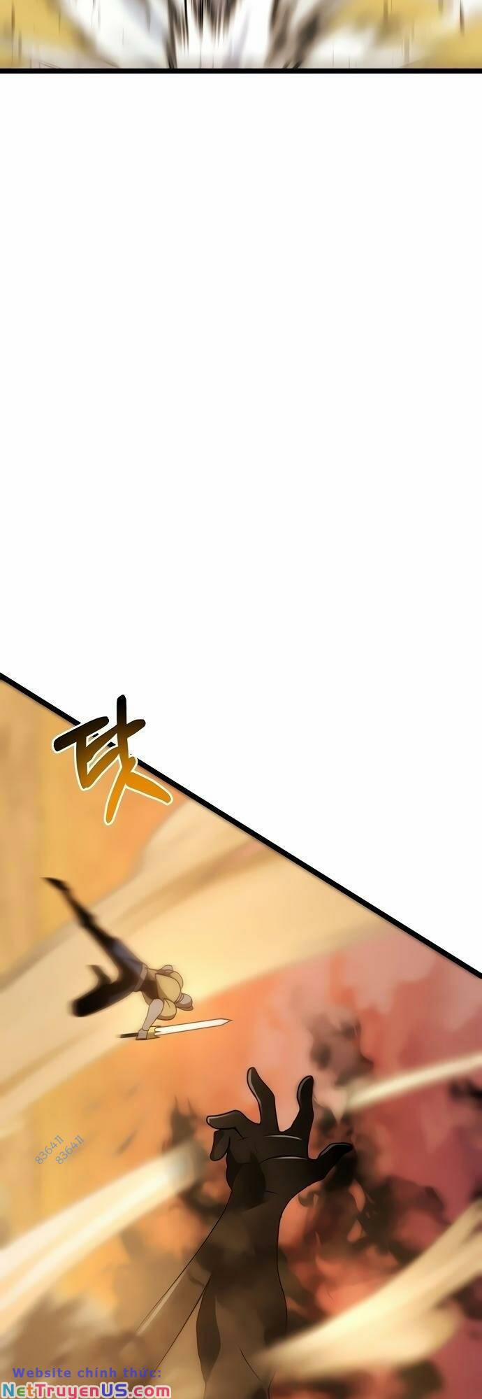 Solo Eating 13 trang 30