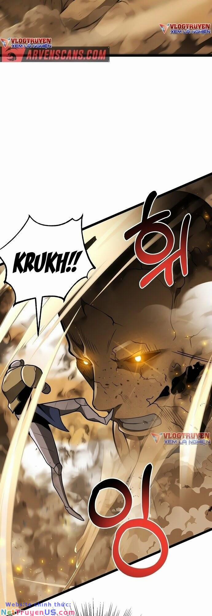 Solo Eating 13 trang 33