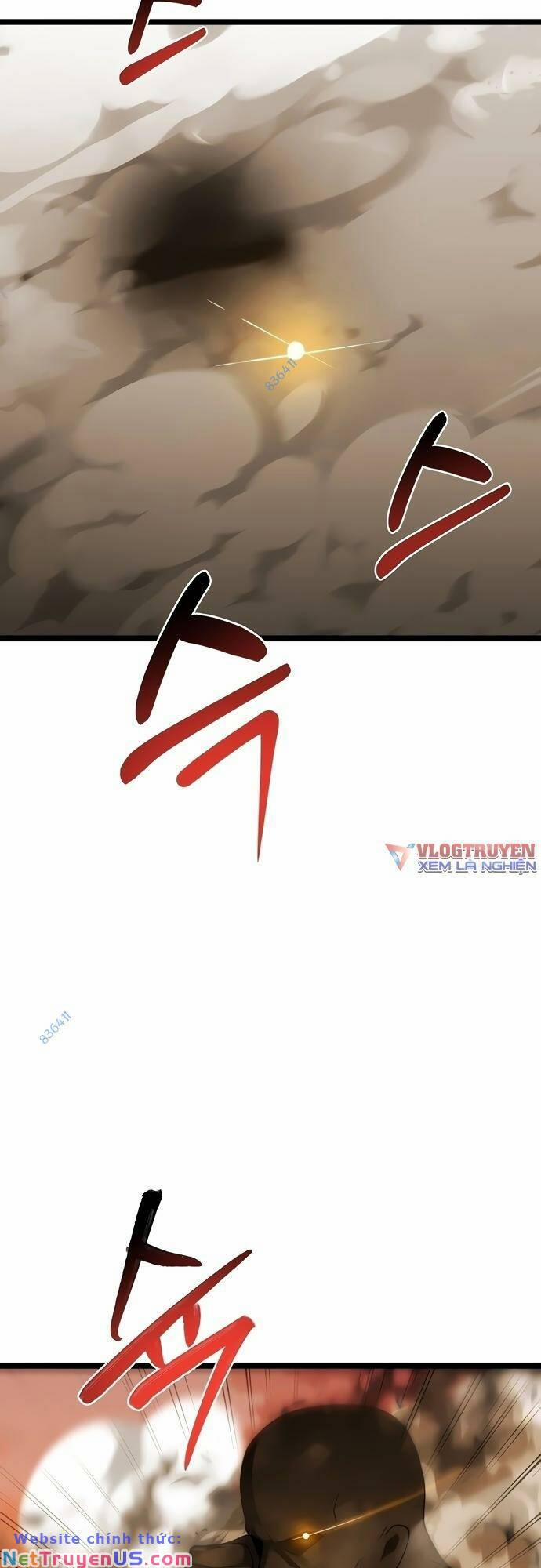 Solo Eating 13 trang 38