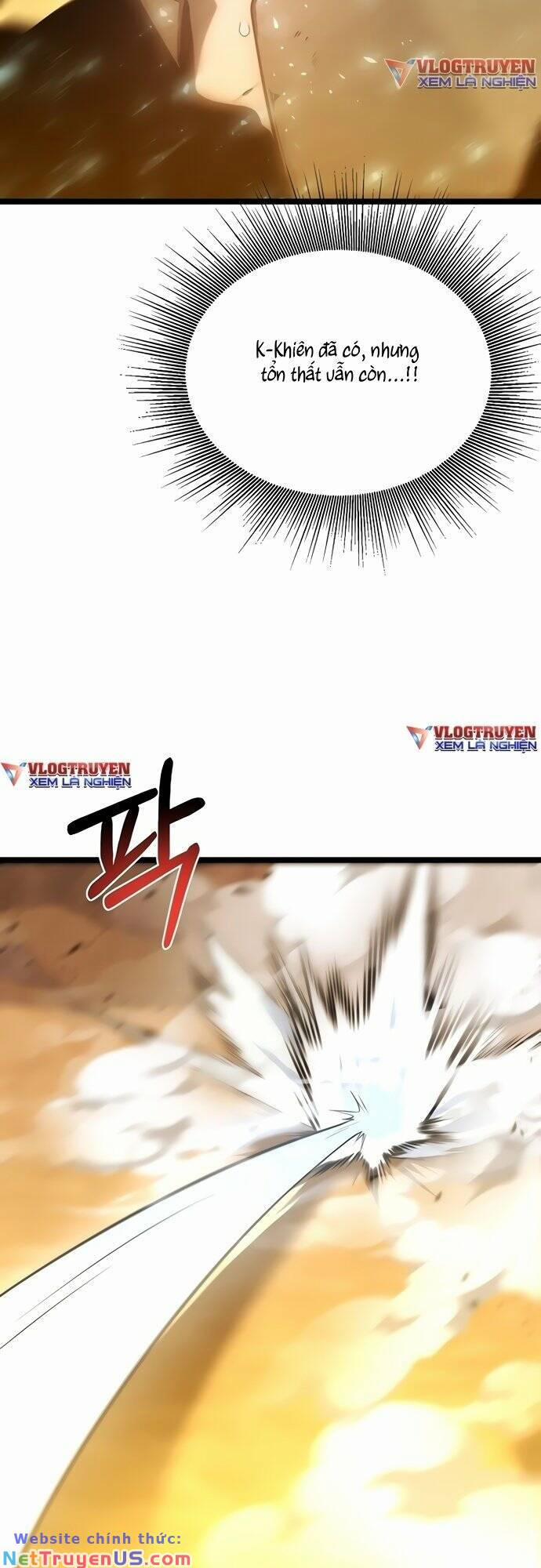 Solo Eating 13 trang 41