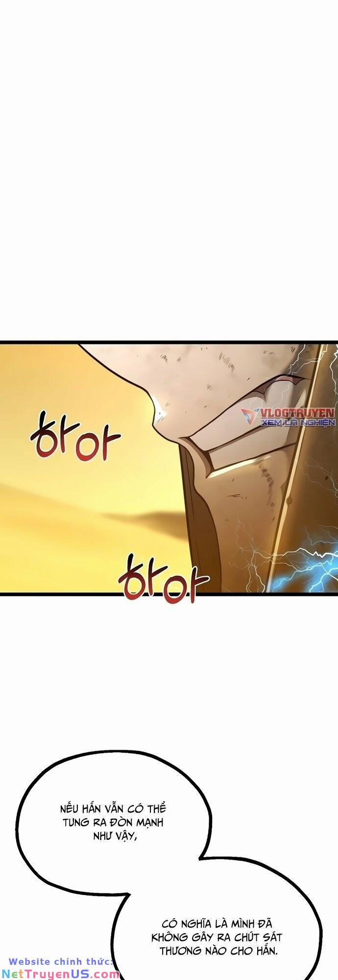 Solo Eating 13 trang 43