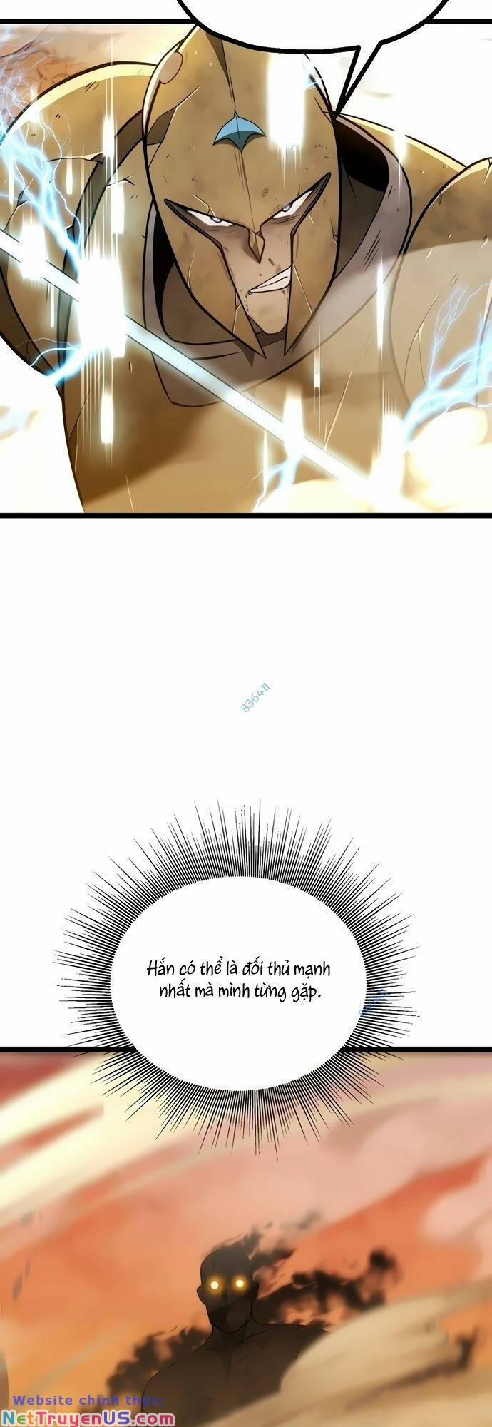 Solo Eating 13 trang 44