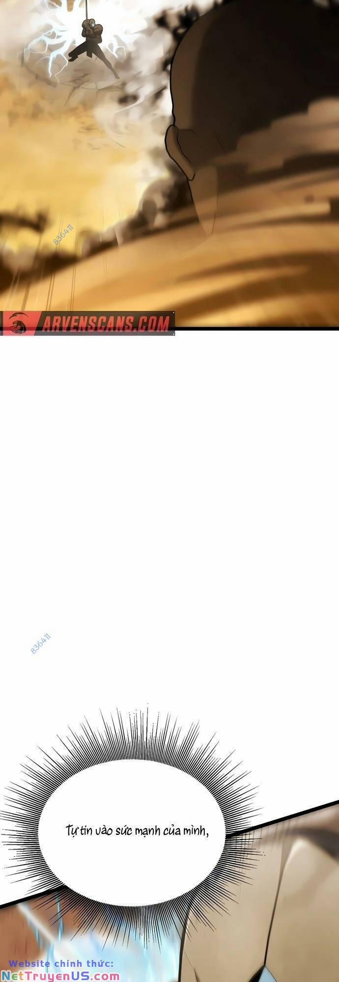 Solo Eating 13 trang 46