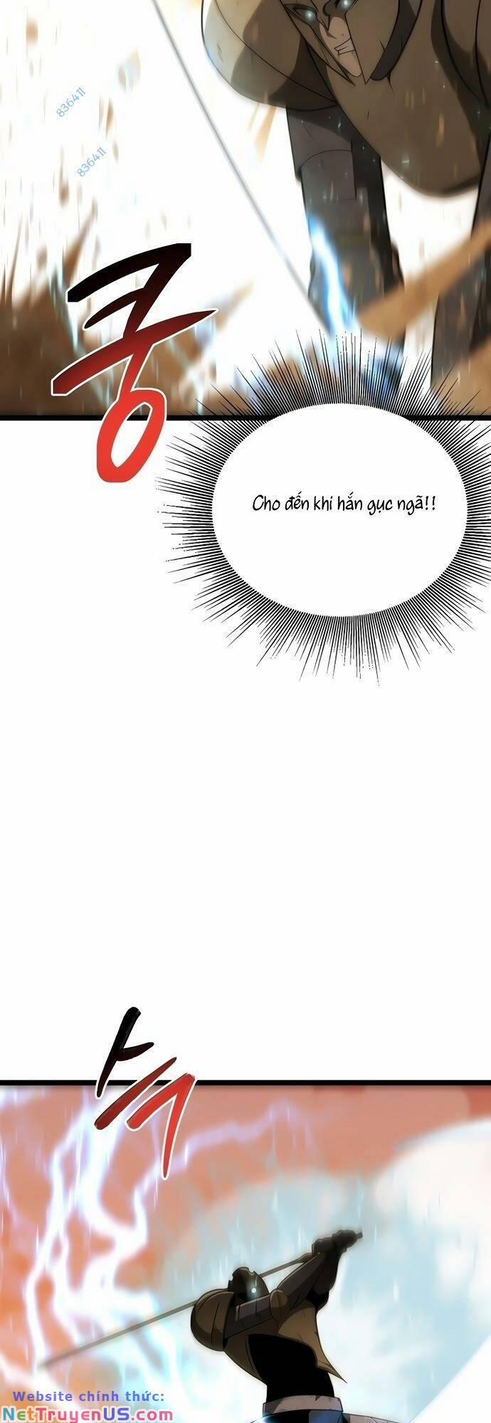 Solo Eating 13 trang 48