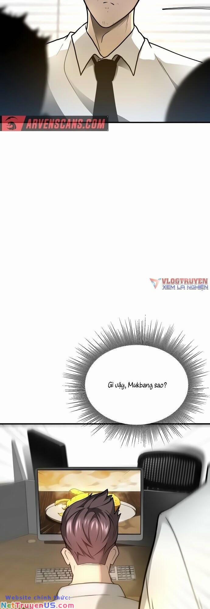 Solo Eating 13 trang 5