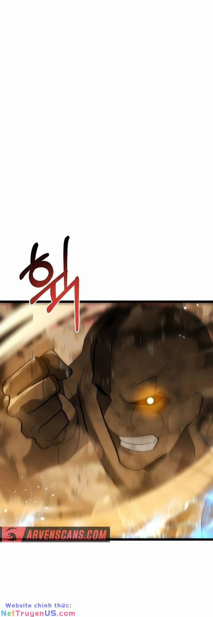 Solo Eating 13 trang 51