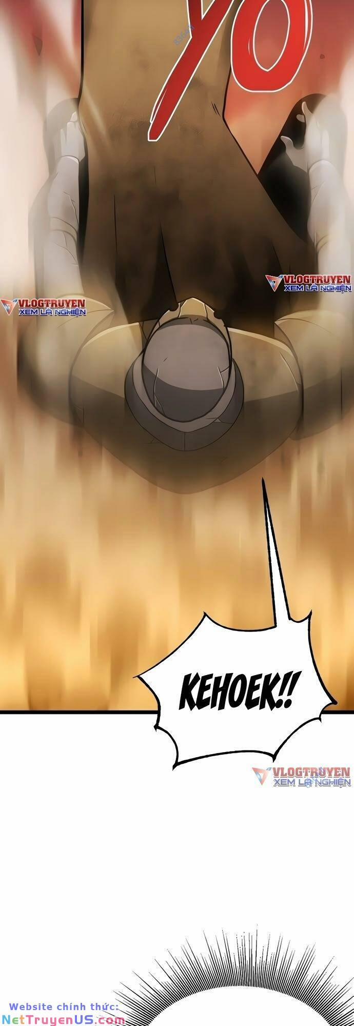 Solo Eating 13 trang 54