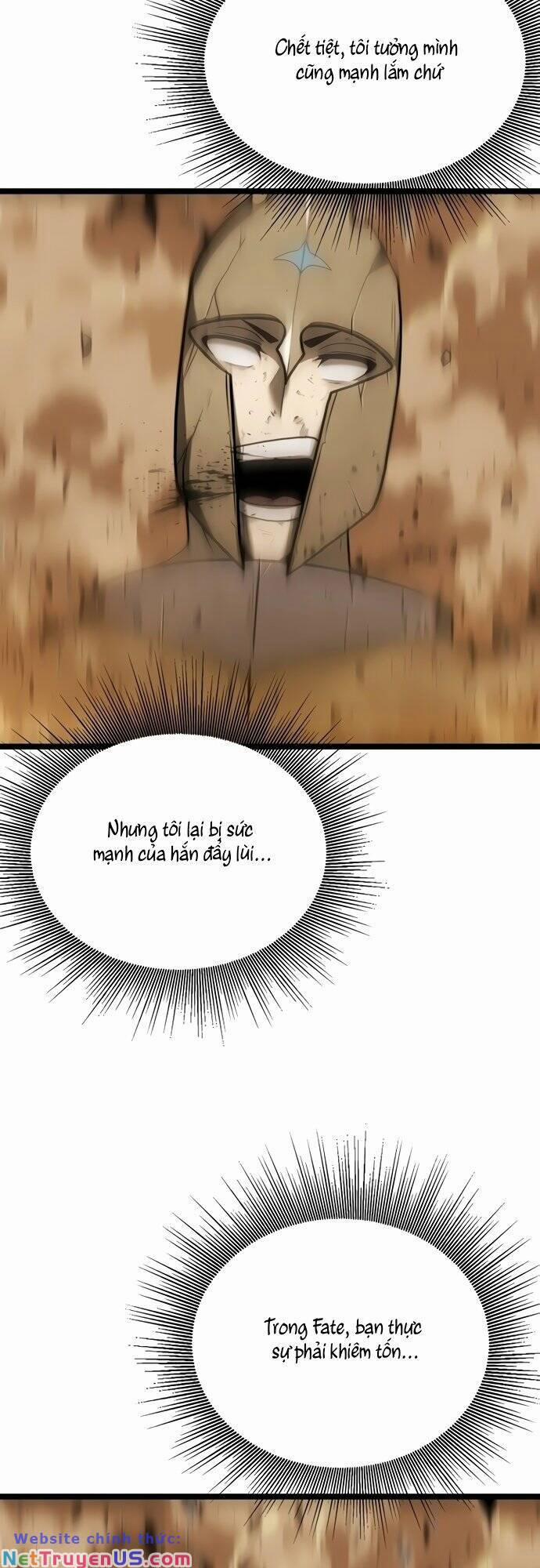 Solo Eating 13 trang 55