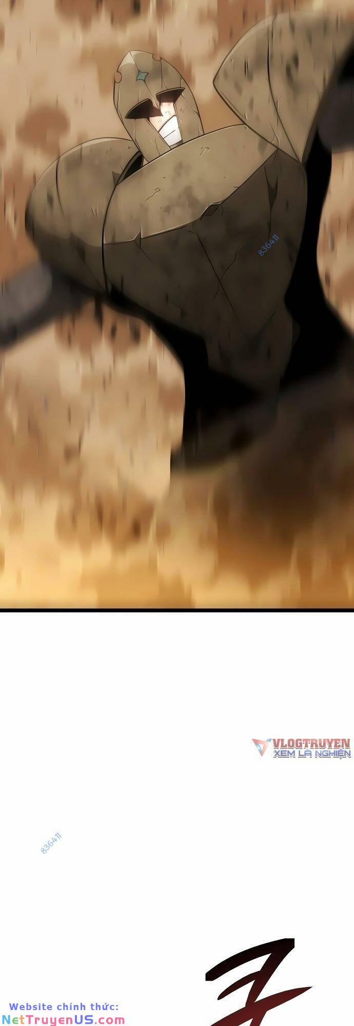 Solo Eating 13 trang 56