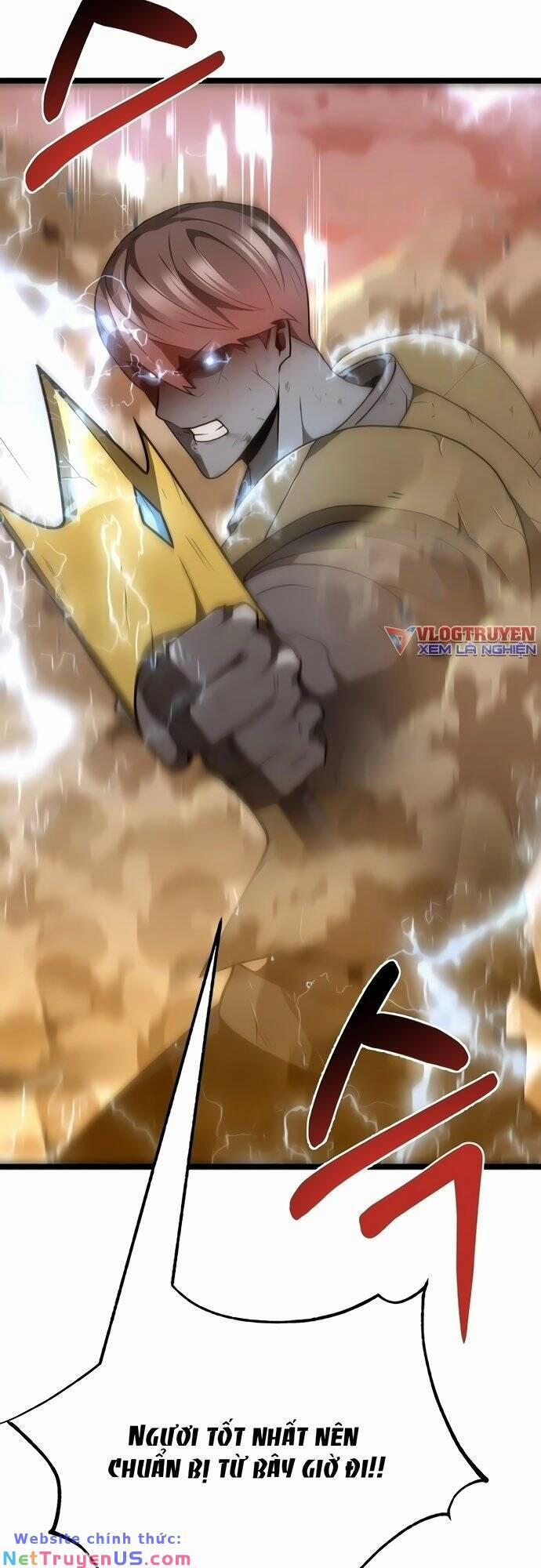 Solo Eating 13 trang 65