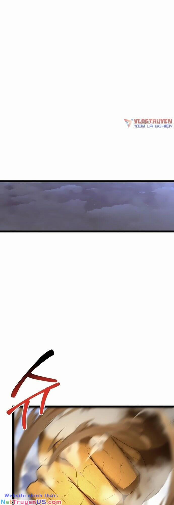 Solo Eating 14 trang 1