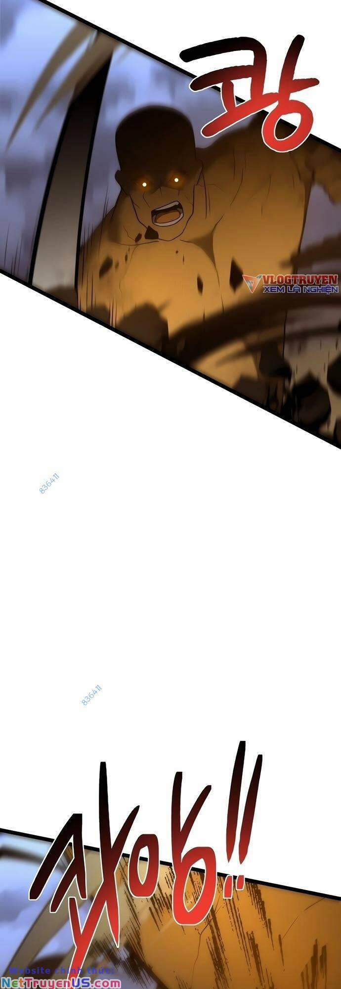 Solo Eating 14 trang 10