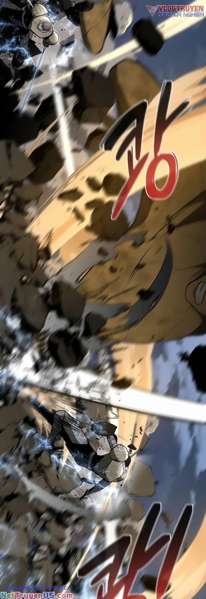 Solo Eating 14 trang 13