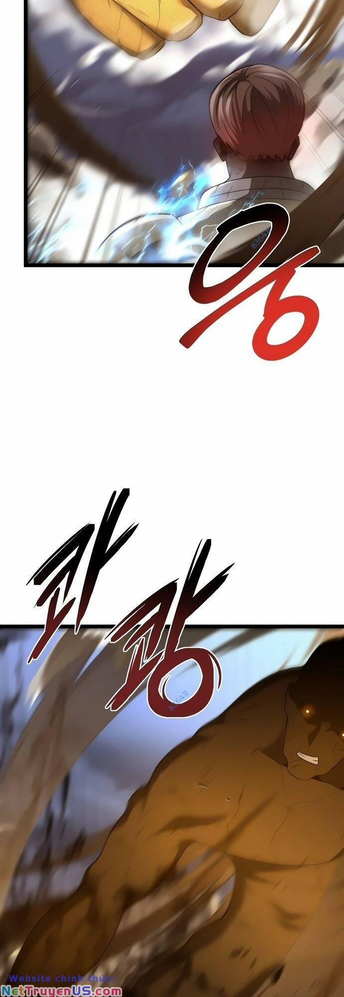 Solo Eating 14 trang 2