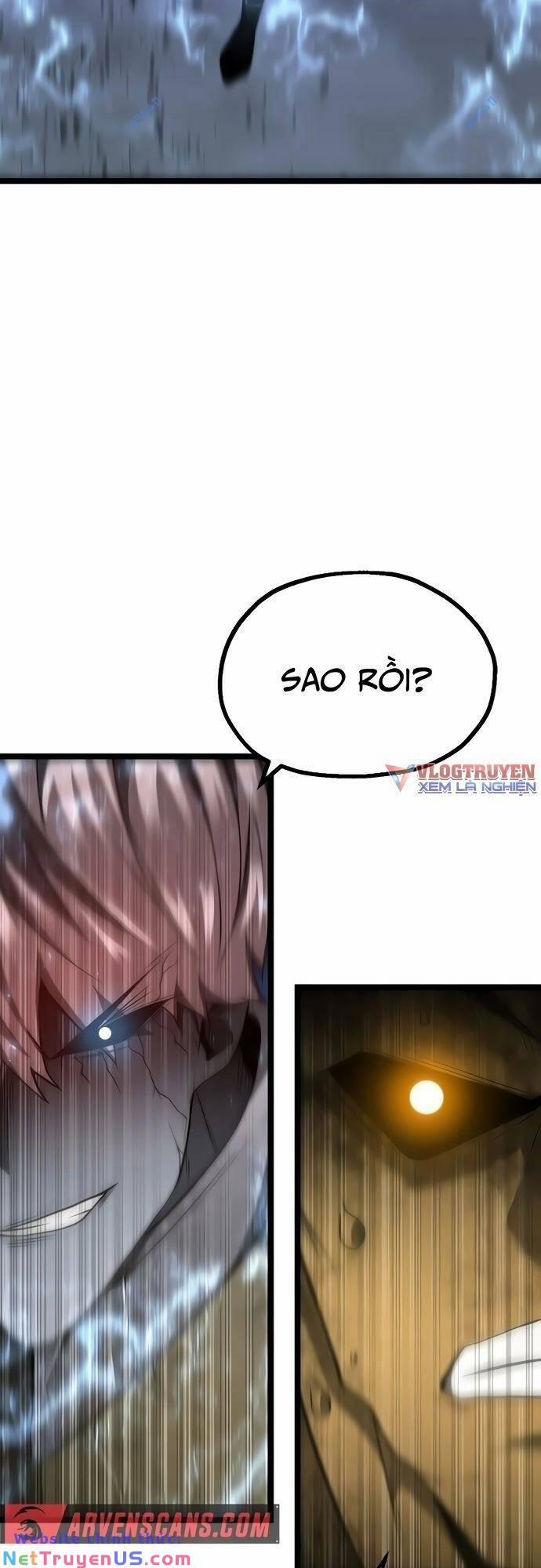 Solo Eating 14 trang 20