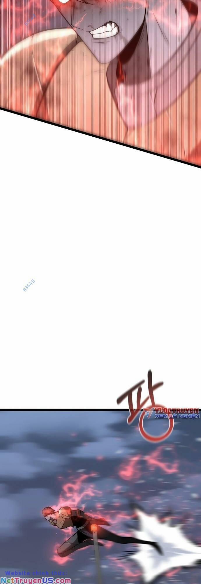 Solo Eating 14 trang 22