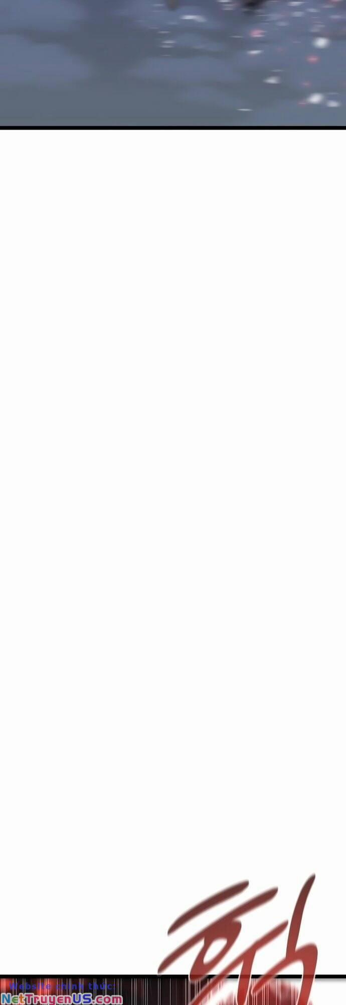 Solo Eating 14 trang 23