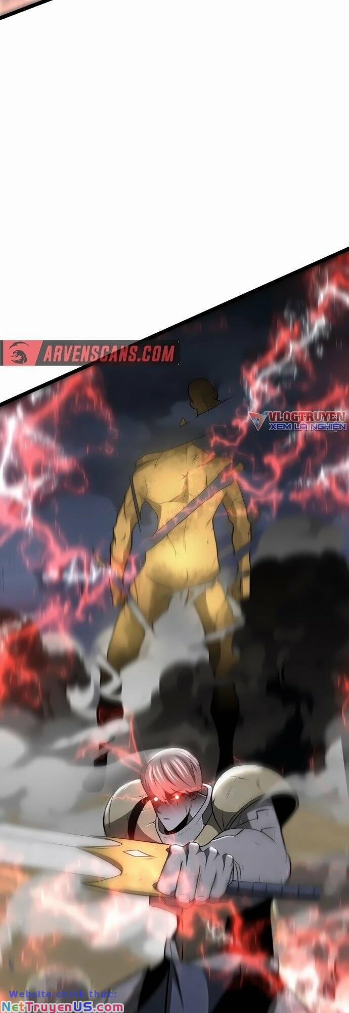 Solo Eating 14 trang 27