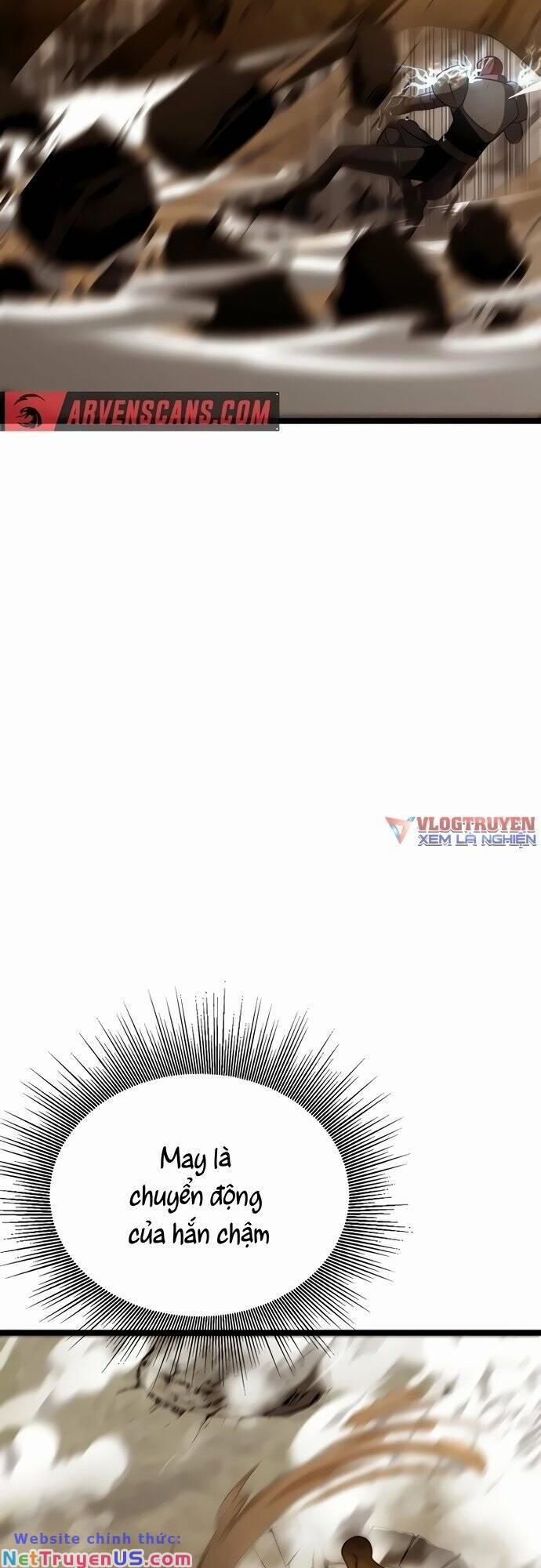 Solo Eating 14 trang 3