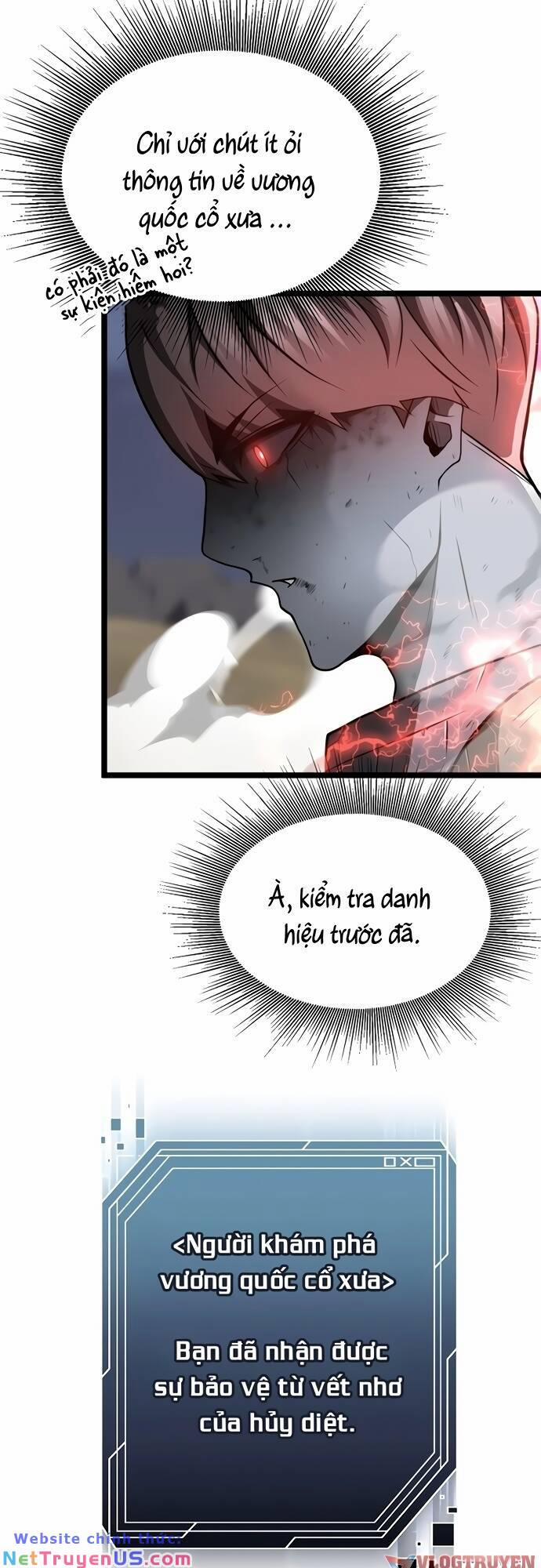 Solo Eating 14 trang 31