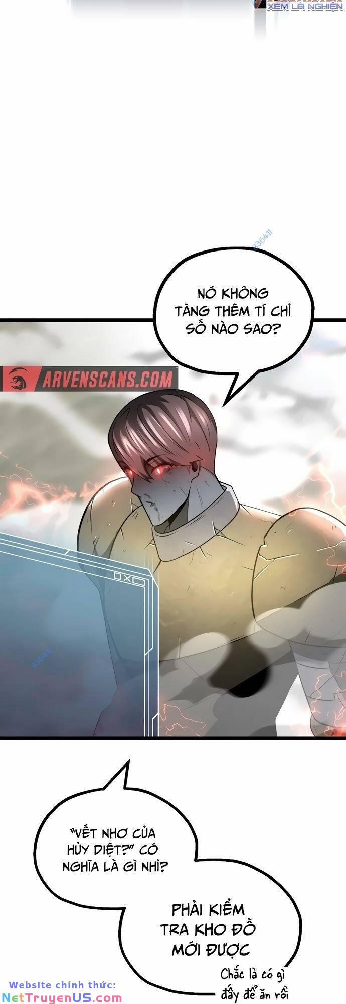 Solo Eating 14 trang 32