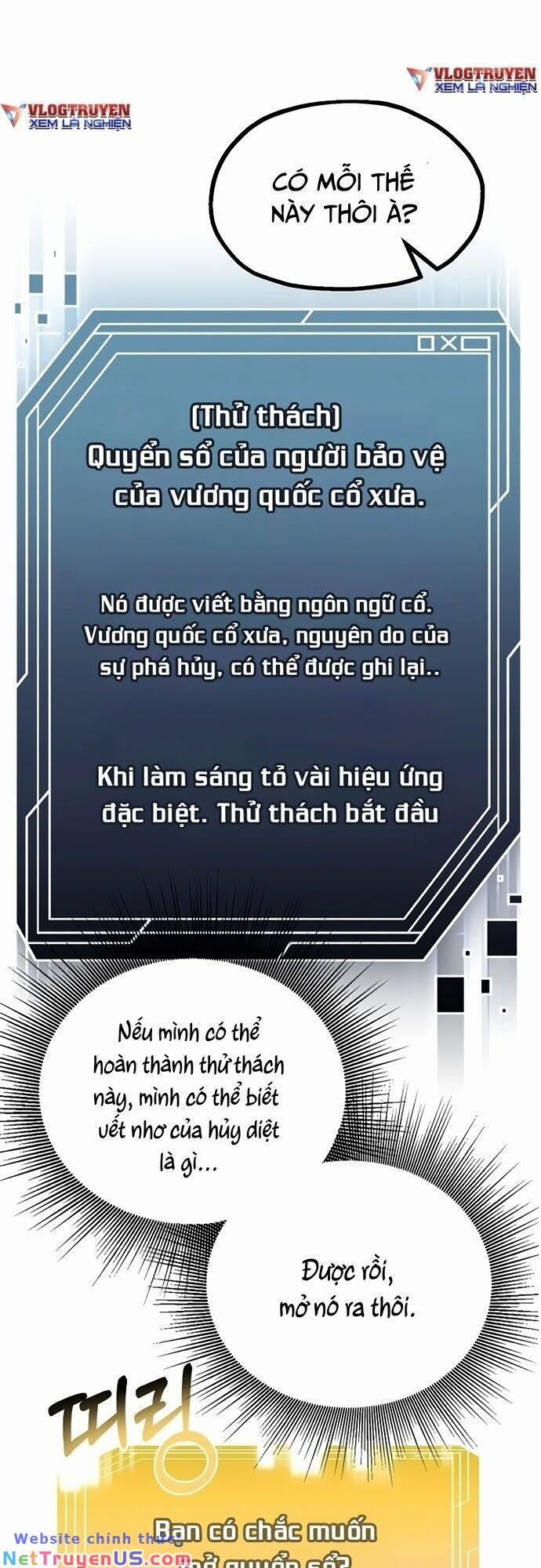 Solo Eating 14 trang 33