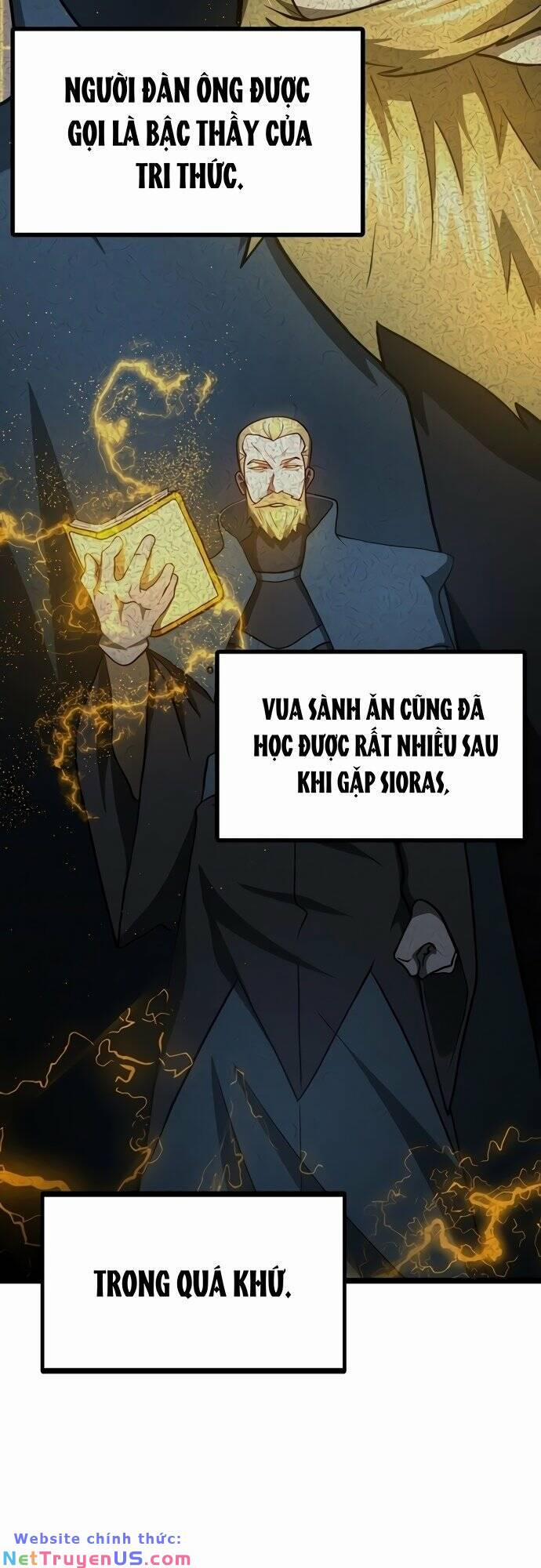 Solo Eating 14 trang 37