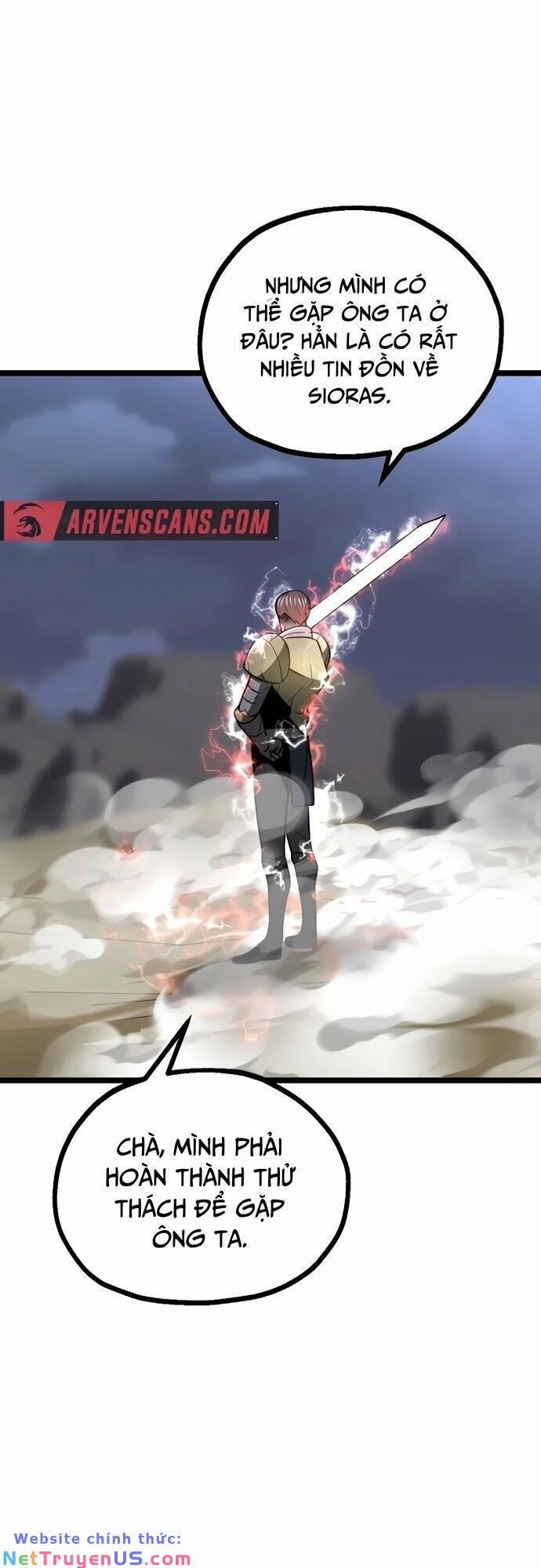 Solo Eating 14 trang 39